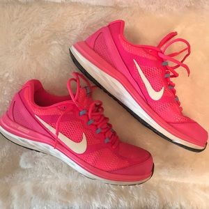 Nike dual fusion run 3